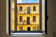 Top Milan