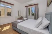 Top Rhodes Town