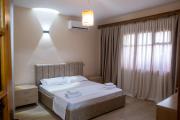 Top Pogradec