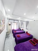 Top Phu Quoc