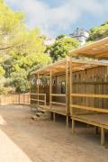 Top Lloret de Mar
