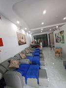 Top Phu Quoc
