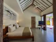Top Legian
