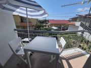 Top Lamezia Terme