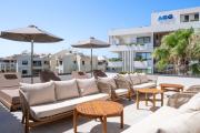 Top Paphos City