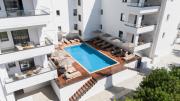 Top Paphos City