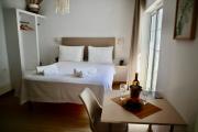 Top Livadia