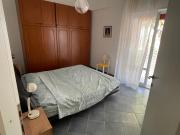 Top San Benedetto del Tronto