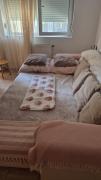Top Sibiu