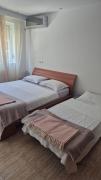 Top Sibiu