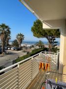 Top San Benedetto del Tronto