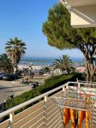 Top San Benedetto del Tronto