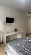 Top Buenos Aires