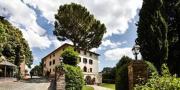 Top Gambassi Terme