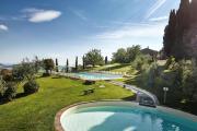 Top Gambassi Terme