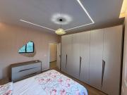 Ami Luxury Apartment - 40m from Golem Beach