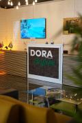 DORA BEYTEPE HoTEL