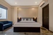 Top Jaipur