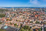 Top Gdańsk