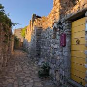 Top Portovenere