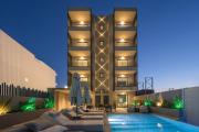Top Chania Town