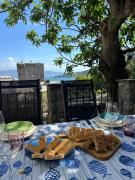 Top Portovenere