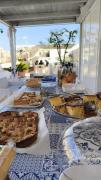 Top Trani