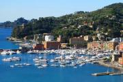 Top Rapallo