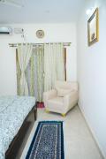 Top Yelahanka