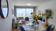 Vista Mar The Place by Rentallido
