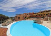 Top La Maddalena