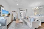 Top Rosemary Beach