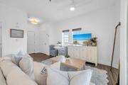 Top Rosemary Beach