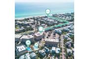 Top Rosemary Beach