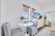 Top Rosemary Beach