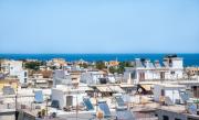 Top Chania Town