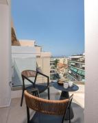 Top Chania Town