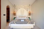 Luxury 1BR Uluwatu Villa w Private Pool & Wi-Fi