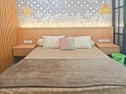 Top Nusa Dua