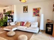 Raggi di Luce Countryside Holiday Home