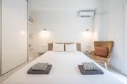 Top Athens