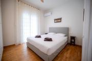 Top Athens