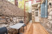 Top Athens