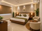 Top New Delhi