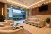 Top New Delhi