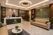 Top New Delhi