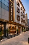 Top New Delhi