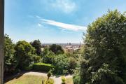 Top Bergamo