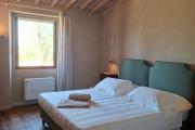 Top Greve in Chianti