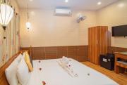 Top Hoi An